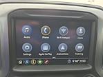 Used 2020 Chevrolet Silverado 1500 LT Crew Cab for sale #431109 - photo 33