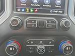 Used 2020 Chevrolet Silverado 1500 LT Crew Cab for sale #431109 - photo 34