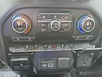 Used 2020 Chevrolet Silverado 1500 LT Crew Cab for sale #431109 - photo 35