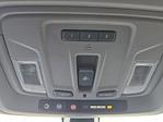 Used 2020 Chevrolet Silverado 1500 LT Crew Cab for sale #431109 - photo 37