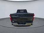 Used 2020 Chevrolet Silverado 1500 LT Crew Cab for sale #431109 - photo 4