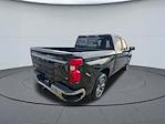 Used 2020 Chevrolet Silverado 1500 LT Crew Cab for sale #431109 - photo 5