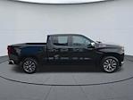 Used 2020 Chevrolet Silverado 1500 LT Crew Cab for sale #431109 - photo 6