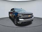 Used 2020 Chevrolet Silverado 1500 LT Crew Cab for sale #431109 - photo 7