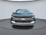 Used 2020 Chevrolet Silverado 1500 LT Crew Cab for sale #431109 - photo 8