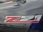 Used 2020 Chevrolet Silverado 1500 LT Crew Cab for sale #431109 - photo 9