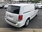 Used 2014 Ram C/V Tradesman Tradesman FWD Empty Cargo Van for sale #433165 - photo 11