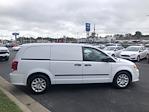 Used 2014 Ram C/V Tradesman Tradesman FWD Empty Cargo Van for sale #433165 - photo 12