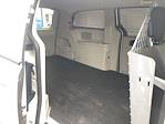 Used 2014 Ram C/V Tradesman Tradesman FWD Empty Cargo Van for sale #433165 - photo 13