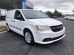 Used 2014 Ram C/V Tradesman Tradesman FWD Empty Cargo Van for sale #433165 - photo 15
