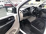 Used 2014 Ram C/V Tradesman Tradesman FWD Empty Cargo Van for sale #433165 - photo 17