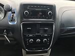 Used 2014 Ram C/V Tradesman Tradesman FWD Empty Cargo Van for sale #433165 - photo 24