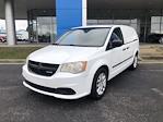 Used 2014 Ram C/V Tradesman Tradesman FWD Empty Cargo Van for sale #433165 - photo 6