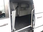 Used 2014 Ram C/V Tradesman Tradesman FWD Empty Cargo Van for sale #433165 - photo 7
