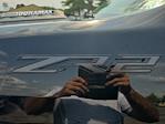 2024 Chevrolet Silverado 2500 Crew Cab 4x4 Pickup for sale #448538 - photo 11