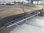 2024 Chevrolet Silverado 2500 Crew Cab 4x4 Pickup for sale #448538 - photo 14