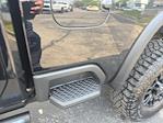 2024 Chevrolet Silverado 2500 Crew Cab 4x4 Pickup for sale #448538 - photo 15