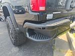2024 Chevrolet Silverado 2500 Crew Cab 4x4 Pickup for sale #448538 - photo 16