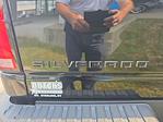 2024 Chevrolet Silverado 2500 Crew Cab 4x4 Pickup for sale #448538 - photo 17