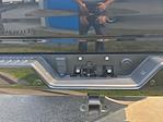 2024 Chevrolet Silverado 2500 Crew Cab 4x4 Pickup for sale #448538 - photo 19