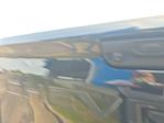 2024 Chevrolet Silverado 2500 Crew Cab 4x4 Pickup for sale #448538 - photo 20