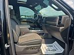 2024 Chevrolet Silverado 2500 Crew Cab 4x4 Pickup for sale #448538 - photo 24