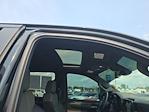 2024 Chevrolet Silverado 2500 Crew Cab 4x4 Pickup for sale #448538 - photo 25