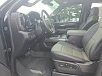 2024 Chevrolet Silverado 2500 Crew Cab 4x4 Pickup for sale #448538 - photo 26