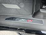 2024 Chevrolet Silverado 2500 Crew Cab 4x4 Pickup for sale #448538 - photo 27