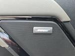 2024 Chevrolet Silverado 2500 Crew Cab 4x4 Pickup for sale #448538 - photo 30