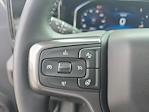 2024 Chevrolet Silverado 2500 Crew Cab 4x4 Pickup for sale #448538 - photo 33