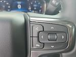 2024 Chevrolet Silverado 2500 Crew Cab 4x4 Pickup for sale #448538 - photo 34