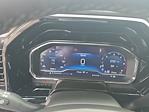 2024 Chevrolet Silverado 2500 Crew Cab 4x4 Pickup for sale #448538 - photo 35