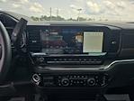 2024 Chevrolet Silverado 2500 Crew Cab 4x4 Pickup for sale #448538 - photo 36