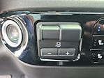 2024 Chevrolet Silverado 2500 Crew Cab 4x4 Pickup for sale #448538 - photo 38
