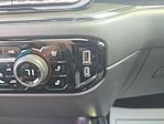 2024 Chevrolet Silverado 2500 Crew Cab 4x4 Pickup for sale #448538 - photo 39