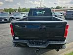2024 Chevrolet Silverado 2500 Crew Cab 4x4 Pickup for sale #448538 - photo 4