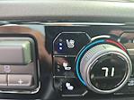 2024 Chevrolet Silverado 2500 Crew Cab 4x4 Pickup for sale #448538 - photo 41