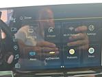2024 Chevrolet Silverado 2500 Crew Cab 4x4 Pickup for sale #448538 - photo 46