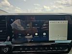 2024 Chevrolet Silverado 2500 Crew Cab 4x4 Pickup for sale #448538 - photo 47