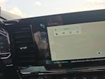 2024 Chevrolet Silverado 2500 Crew Cab 4x4 Pickup for sale #448538 - photo 48
