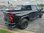 2024 Chevrolet Silverado 2500 Crew Cab 4x4 Pickup for sale #448538 - photo 5