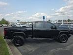2024 Chevrolet Silverado 2500 Crew Cab 4x4 Pickup for sale #448538 - photo 6