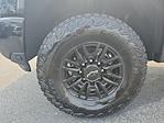 2024 Chevrolet Silverado 2500 Crew Cab 4x4 Pickup for sale #448538 - photo 9