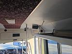 2003 Chevrolet Kodiak C5500 Regular Cab 4x2 Shuttle Bus for sale #515520 - photo 23