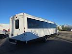 2003 Chevrolet Kodiak C5500 Regular Cab 4x2 Shuttle Bus for sale #515520 - photo 4