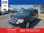 2019 Dodge Grand Caravan FWD Minivan for sale #518900A - photo 1