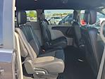 2019 Dodge Grand Caravan FWD Minivan for sale #518900A - photo 13