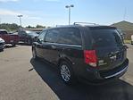 2019 Dodge Grand Caravan FWD Minivan for sale #518900A - photo 2