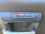 Used 2018 Chevrolet Silverado 1500 LTZ Crew Cab for sale #521692 - photo 21